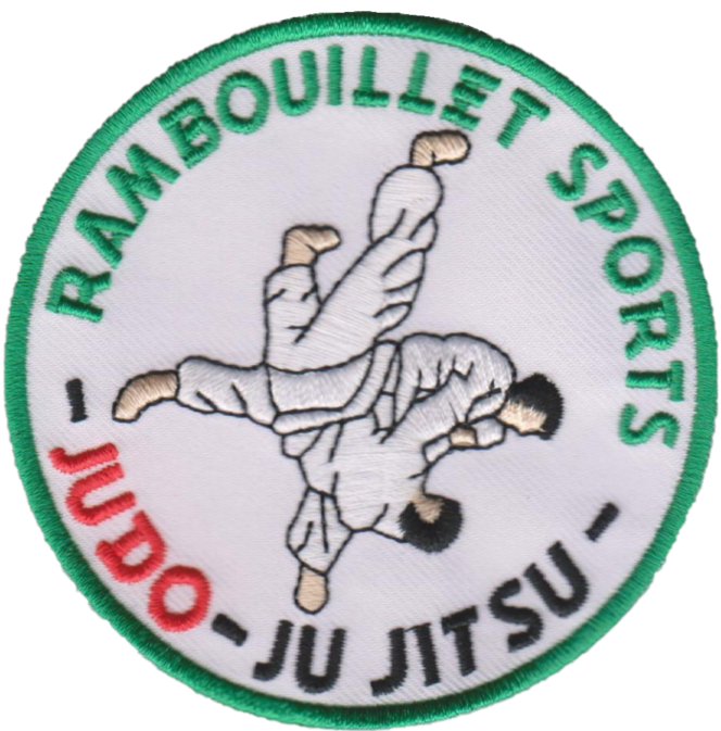 🥋Reprise du judo 🥋