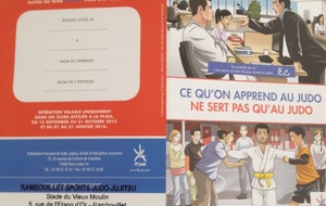 VENEZ ESSAYER LE JUDO AU DOJO STADE DU VIEUX MOULIN 5 RUE DE L’ÉTANG D'OR