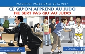 VENEZ ESSAYER LE JUDO AU DOJO,STADE DU VIEUX MOULIN 5 RUE DE L’ÉTANG D'OR RAMBOUILLET