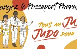 VENEZ ESSAYER LE JUDO AU DOJO,STADE DU VIEUX MOULIN 5 RUE DE L’ÉTANG D'OR RAMBOUILLET