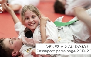 VENEZ ESSAYER LE JUDO AU DOJO,STADE DU VIEUX MOULIN 5 RUE DE L’ÉTANG D'OR RAMBOUILLET