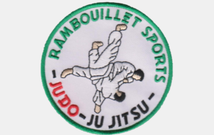 🥋Reprise du judo 🥋