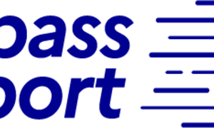 Campagne Pass'sport 2025
