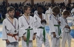5dd2dc72d007b_PhototournoiElancourt.jpg