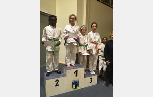 5e2826b3e46b2_PodiumVictoire.jpg