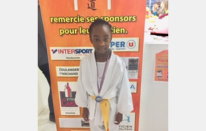 5e3a783686962_IMG2997MCophyLaville7.jpg