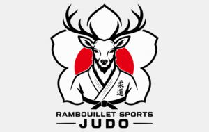 Rambouillet Sports - Section Judo-Jujitsu