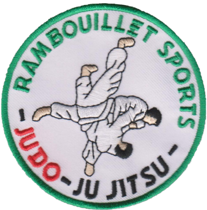 Tournoi individuel interclubs de Rambouillet - 28 janvier 2023 - Gymnase du collège Catherine de Vivonne 