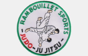 Tournoi individuel interclubs de Rambouillet - 28 janvier 2023 - Gymnase du collège Catherine de Vivonne 