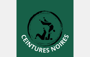 18/01/2026 : Shiai IDF - Les mureaux