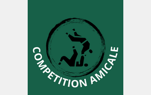 Tournoi de Beynes - 24&amp;25 janvier 2026