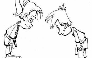 TOURNOI AMICAL NOEL CLEMENCE - HOUDAN - DIMANCHE 22 MARS 2026