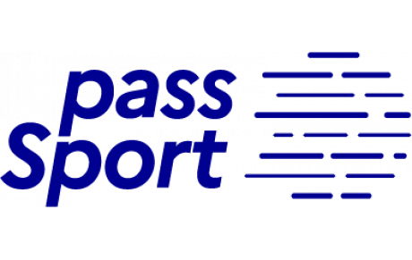 Le dispositif pass Sport est ouvert depuis le 1er juin 2024