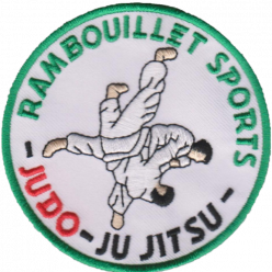 🥋Reprise du judo 🥋