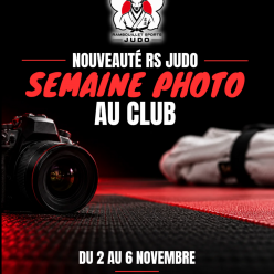 Semaine Photo